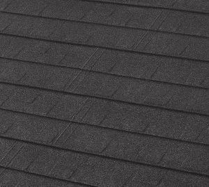 Granite Ridge Metal Shingle